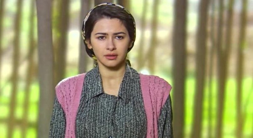 Кадр из Восемь дней Дилбер