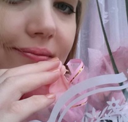 Татьяна Макеева