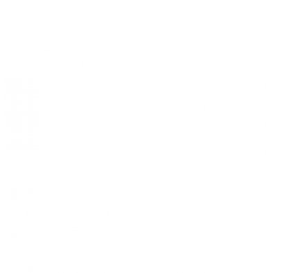 Галина Саргисян