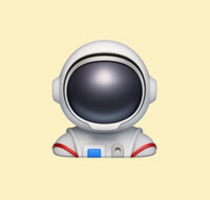 Таиба Алиева