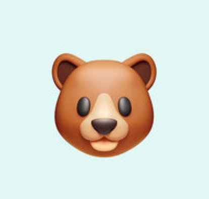 диана шамди