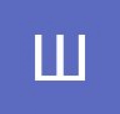 Шаада Говмугаева