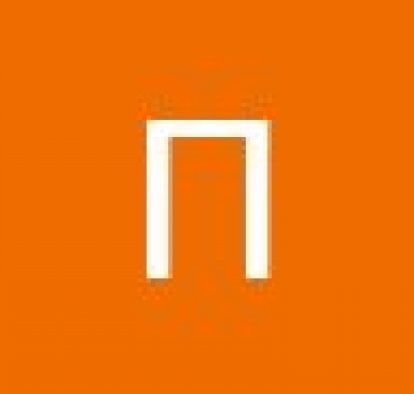 Петя Кирязова