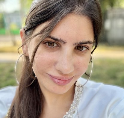 АЛЖАНА-СОФИЯ