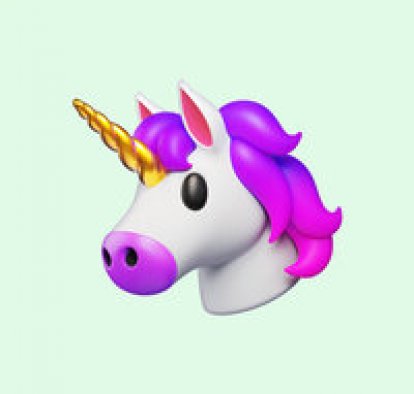 Мари Амирова