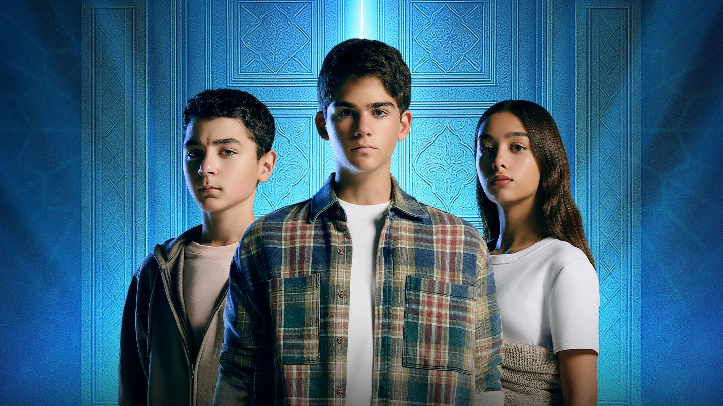 Кодовое имя Ласточка 77 серия