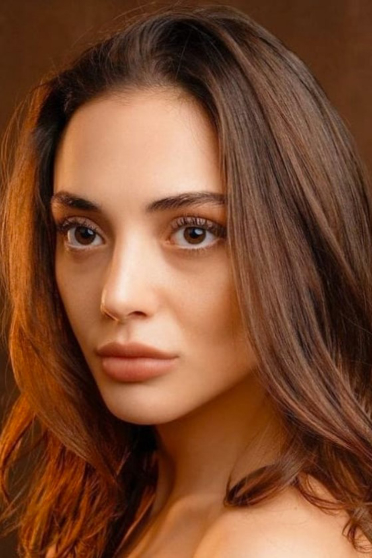 Рабиа Сойтюрк