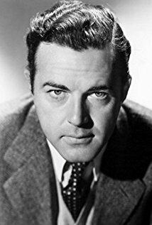 Гюльсе Бирсель