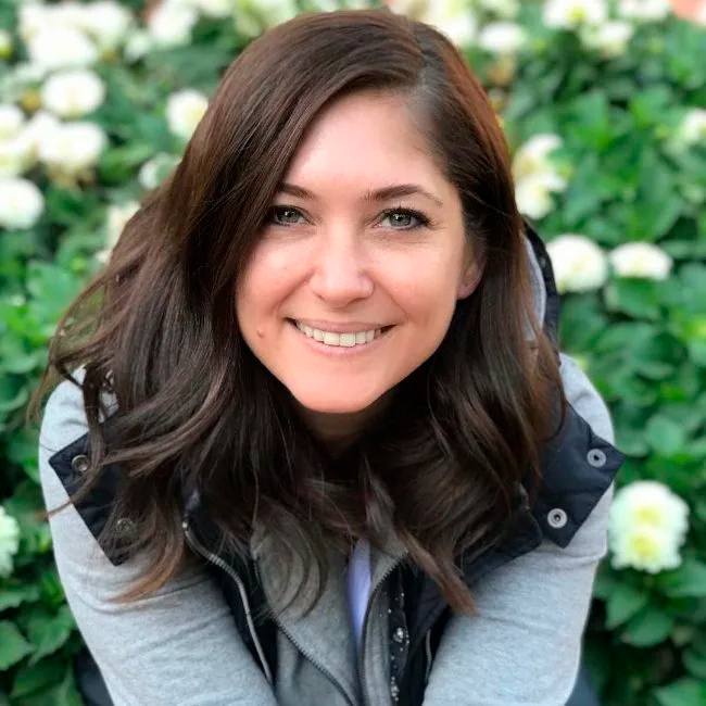 Шебнем Зорлу