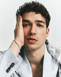 Demirhan Demircioglu