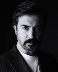 Тайлан Гюнер