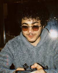 Ахмет Арслан