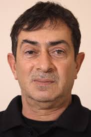 Туран Оздемир