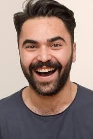 Эмрах Каман