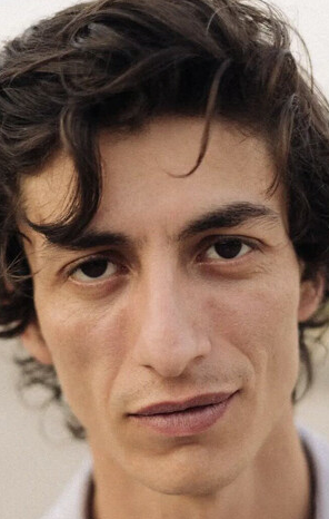 Кемаль Бурак Алпер